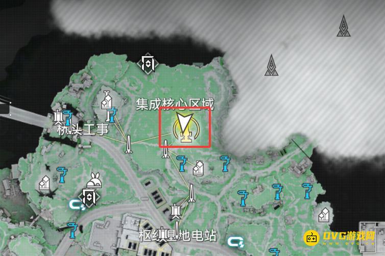 1769177040843663.png 图片.png