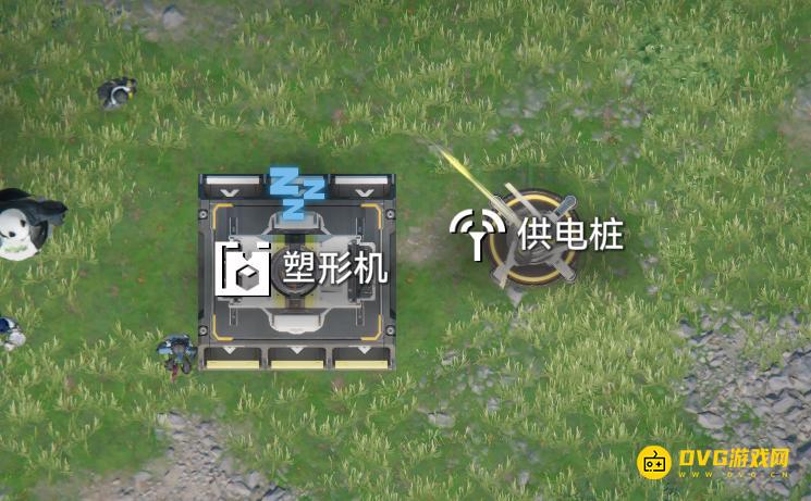 1769177417265500.png 图片.png