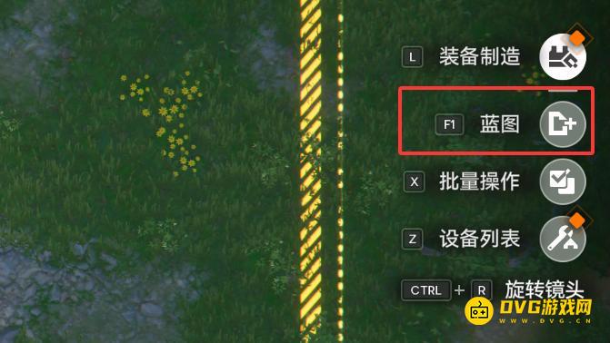 1769177433335572.png 图片.png