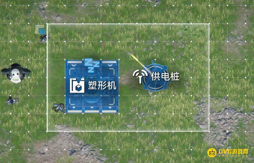 1769177506417352.png 图片.png