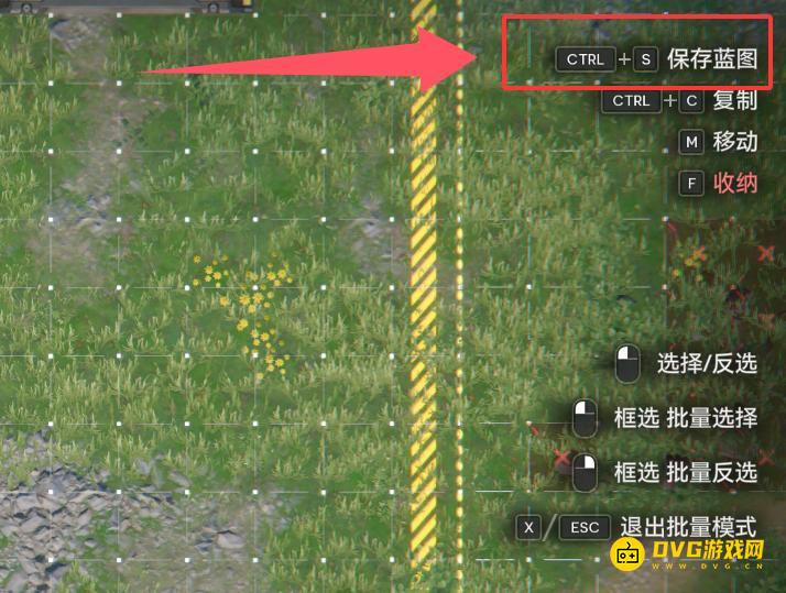 1769177528884771.png 图片.png