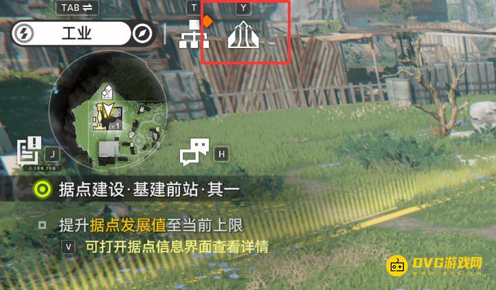 1769272804561059.png 图片.png