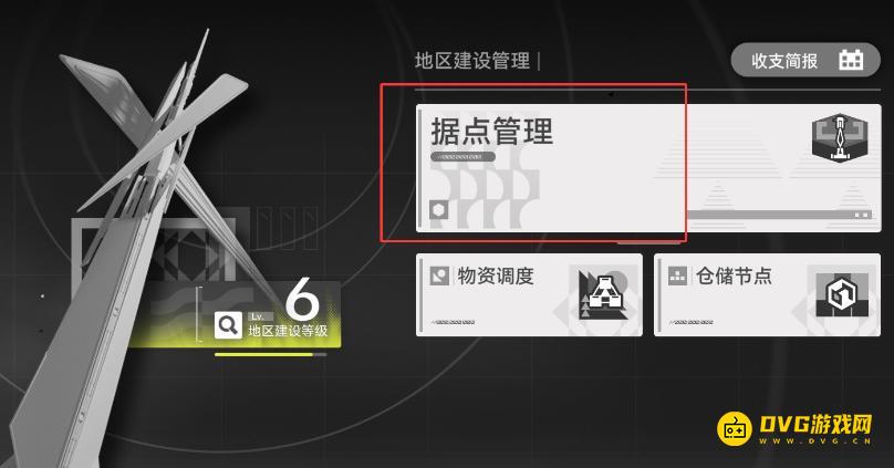 1769272833461539.png 图片.png