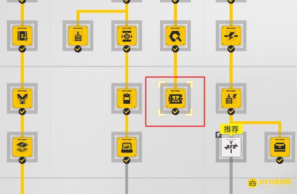 1769273154554531.png 图片.png