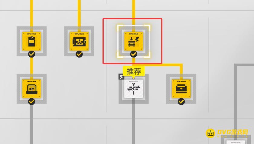 1769277171613845.png 图片.png