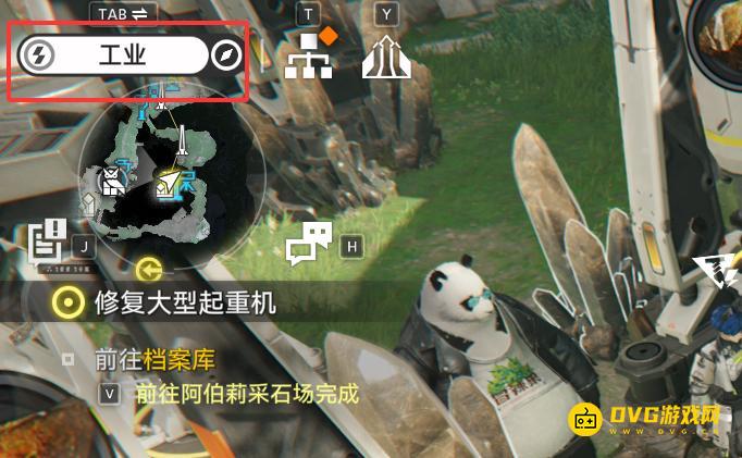 1769277286431543.png 图片.png