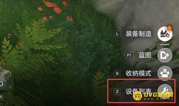 1769277296705945.png 图片.png