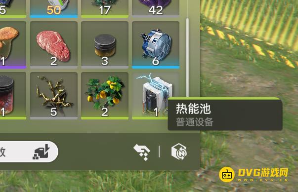 1769277455793758.png 图片.png