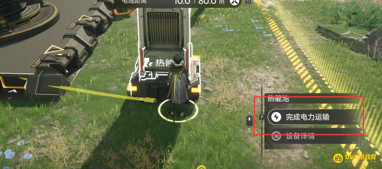 1769277508361902.png 图片.png