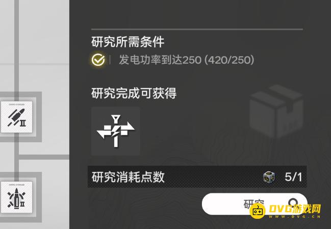 1769277706967186.png 图片.png