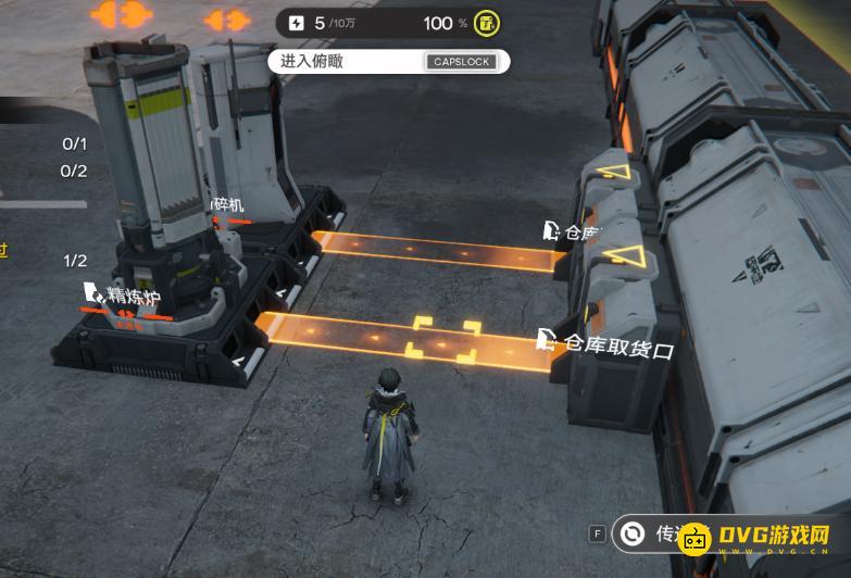 1769310085127648.png 图片.png