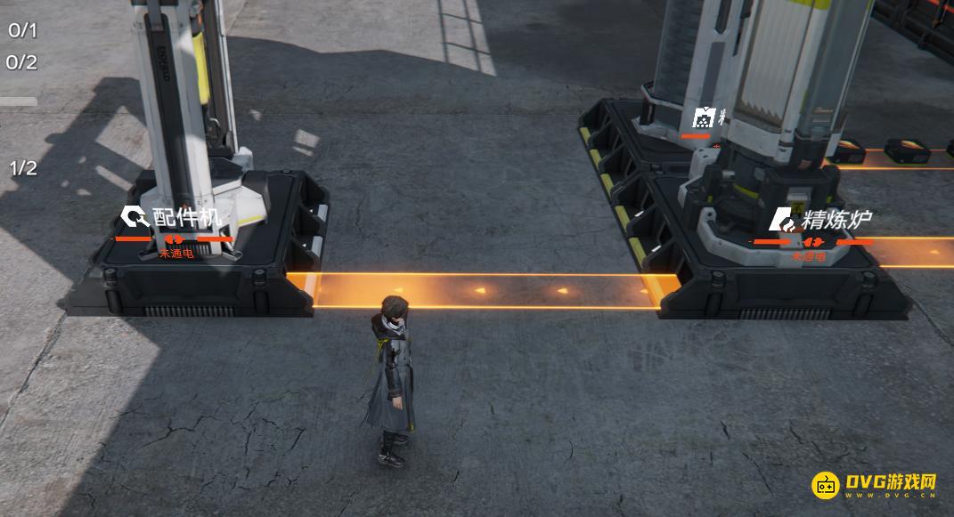 1769310250729608.png 图片.png