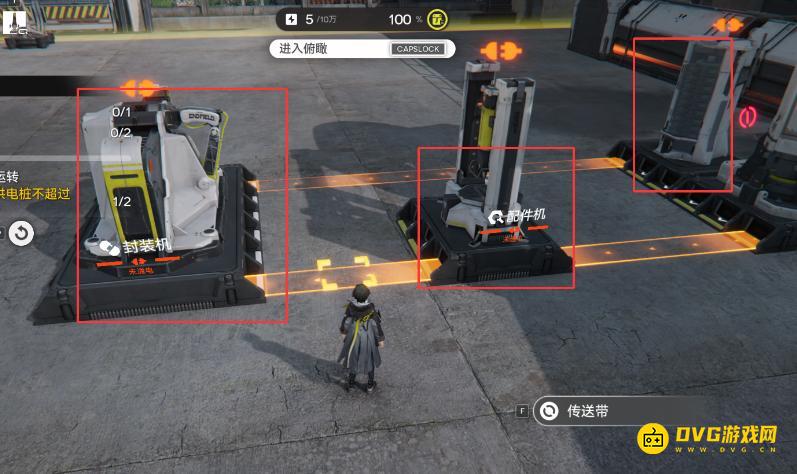 1769310313742182.png 图片.png