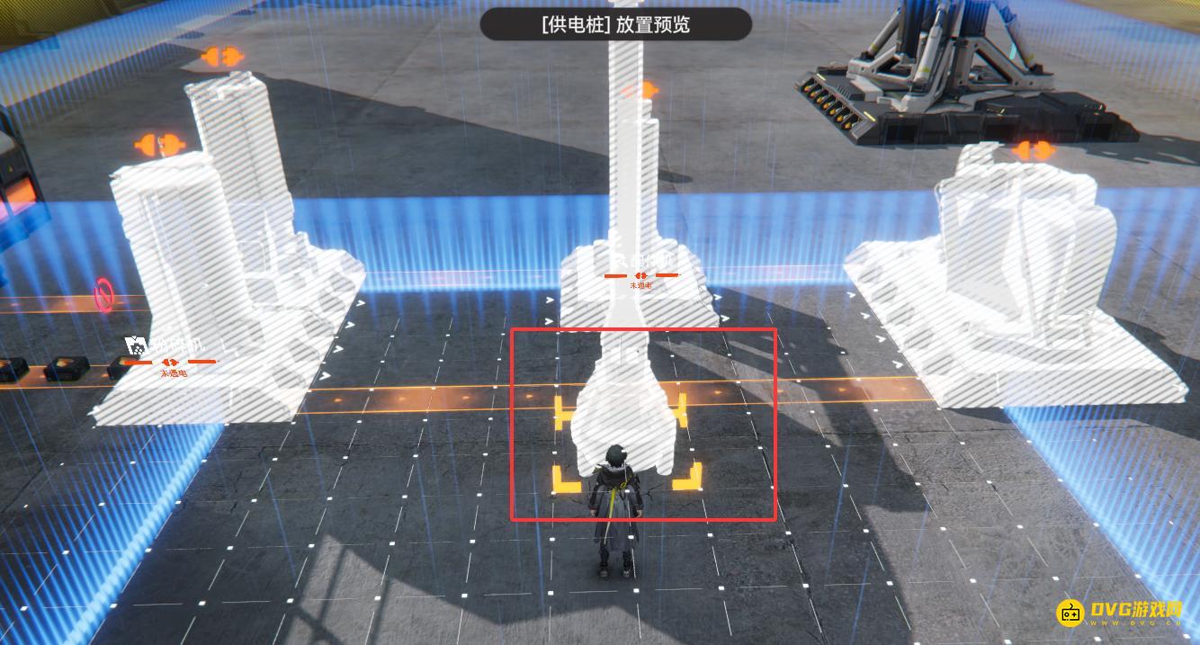 1769310412472638.png 图片.png