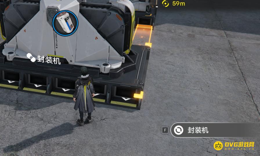 1769310509389615.png 图片.png