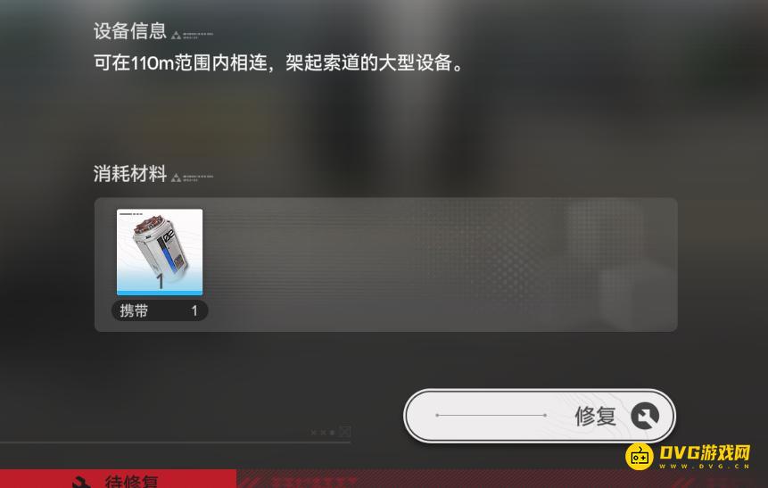 1769310568265626.png 图片.png