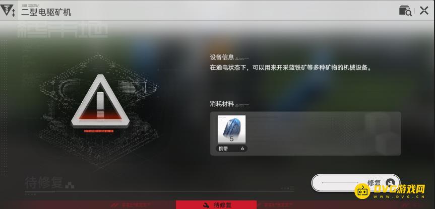 1769313003366254.png 图片.png