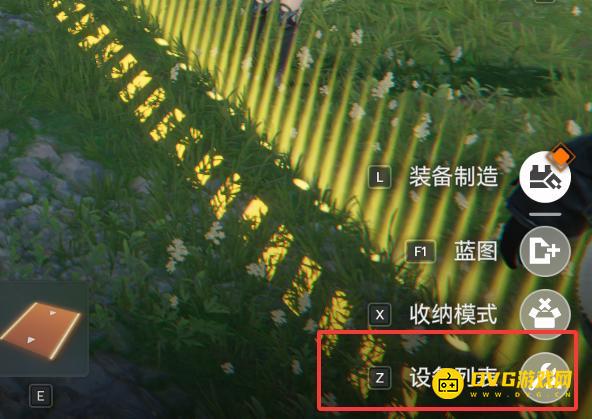 1769347572896307.png 图片.png