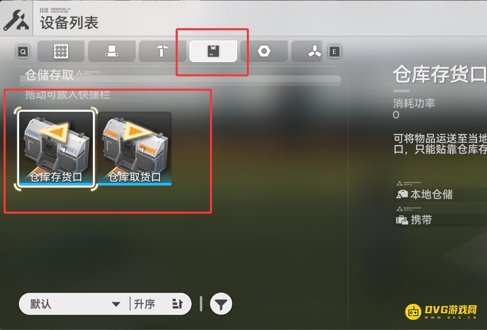 1769347589694736.png 图片.png