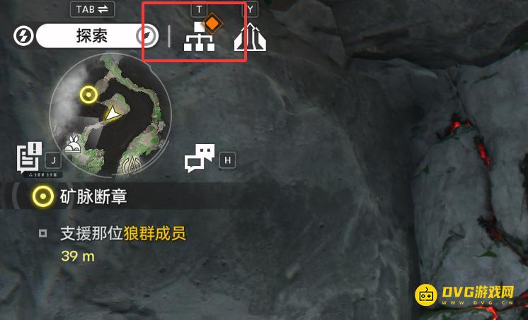 1769351185160411.png 图片.png