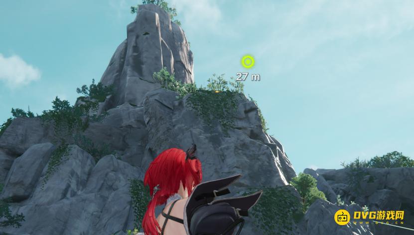 《明日方舟终末地》采集苦叶椒任务怎么做