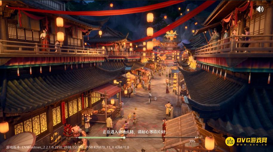 1769747328576550.png 图片.png