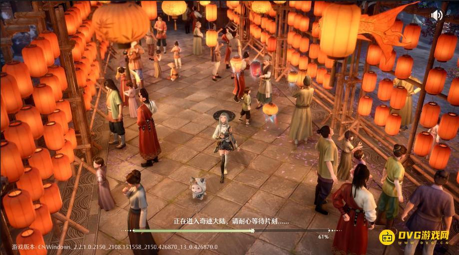 1769747344705340.png 图片.png