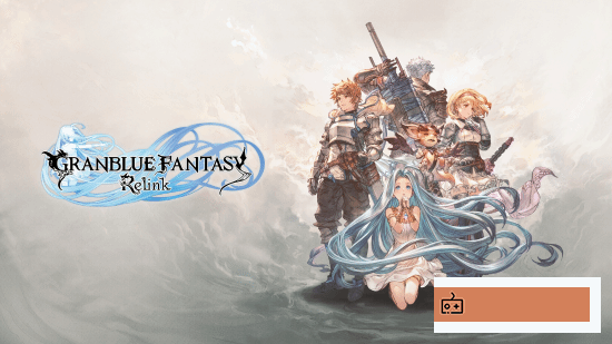 《碧蓝幻想：Relink》国区标准版价格永降至198元