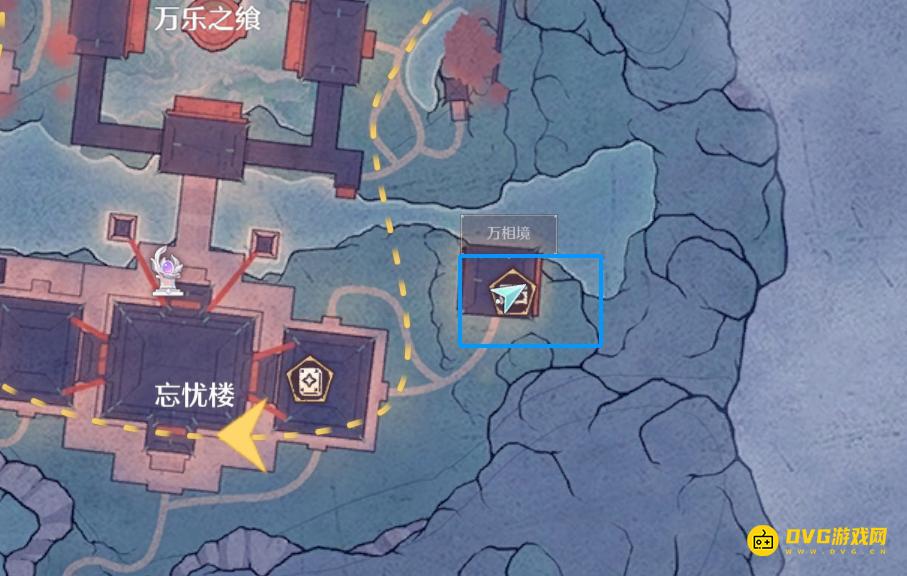 图片.png
