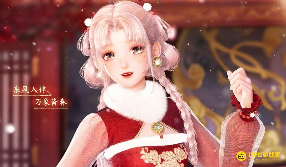 1771865958139624.png 图片.png