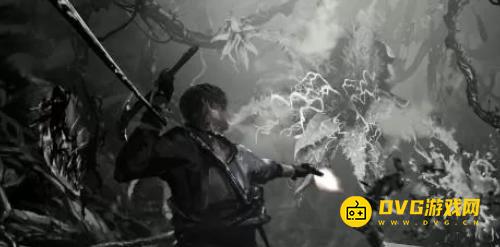 《生化危机9》速刷CP点数技巧-怎样快速获得CP点数