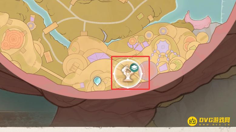 1772594598811080.png 图片.png