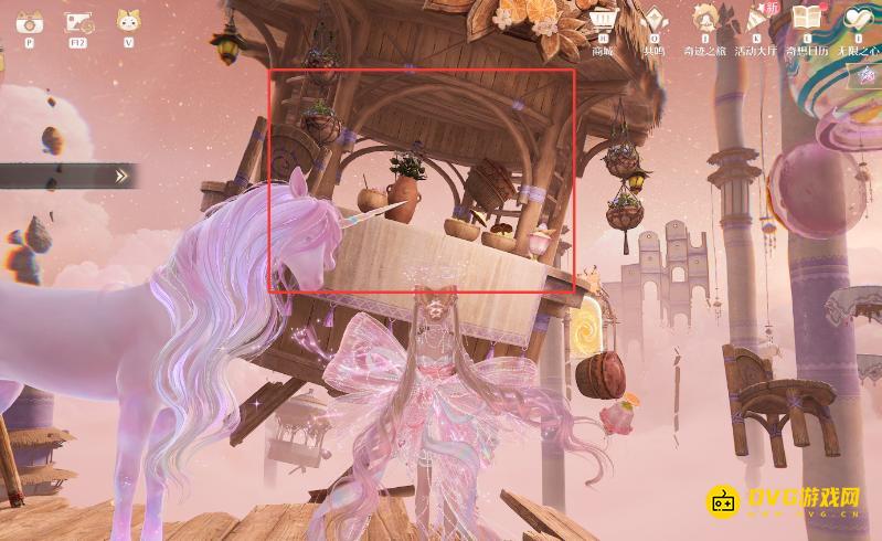 1772594657783135.png 图片.png