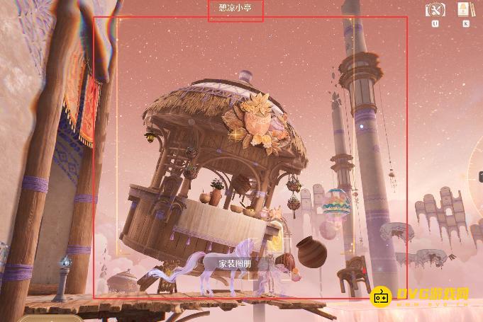 1772594719489298.png 图片.png