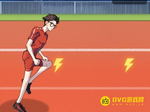 《解压找茬烧脑》第116关学霸跨栏怎么过