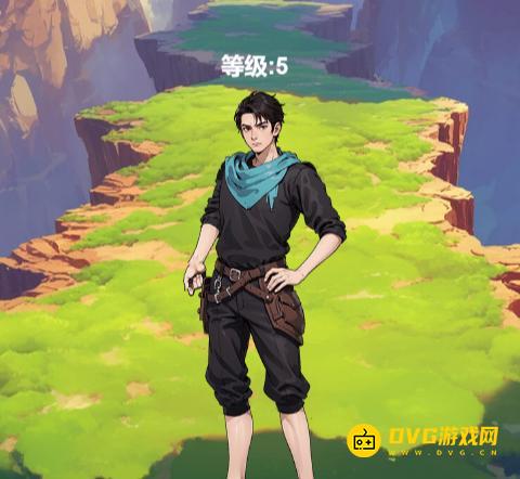 《解压找茬烧脑》第139关勇者斗恶龙怎么过