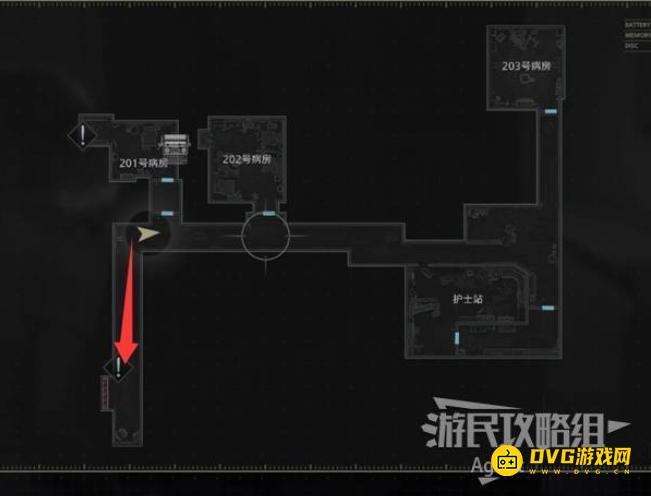 1773022816275533.png 图片.png