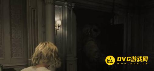 《生化危机9》肥硕丧尸怎么打