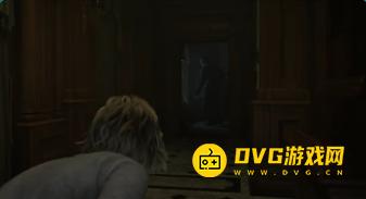 《生化危机9》怪物女孩能不能杀死-怪物女孩怎么杀死