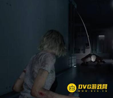 《生化危机9》灭菌室保险箱密码是什么-普通癫狂难度灭菌室保险箱密码