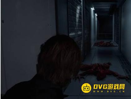 《生化危机9》为什么不吭声成就怎样达成-为什么不吭声成就奖杯解锁方法