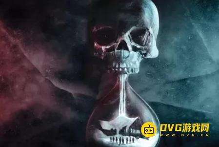 《直到黎明：重制版》开发商Ballistic Moon解散-唯一作品团队终结内幕