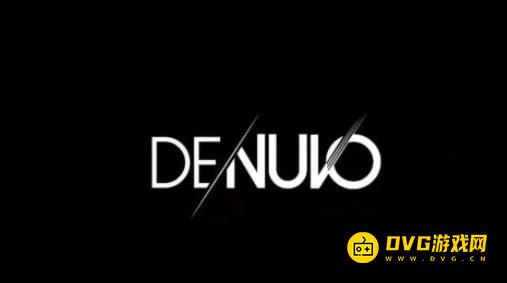 《勇者斗恶龙1&2 HD-2D重制版》移除Denuvo-剧情与系统革新详解