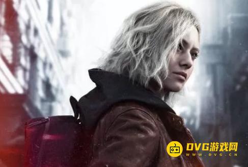 《生化危机9》DLC确认但数量未定-系列后续与重制计划曝光