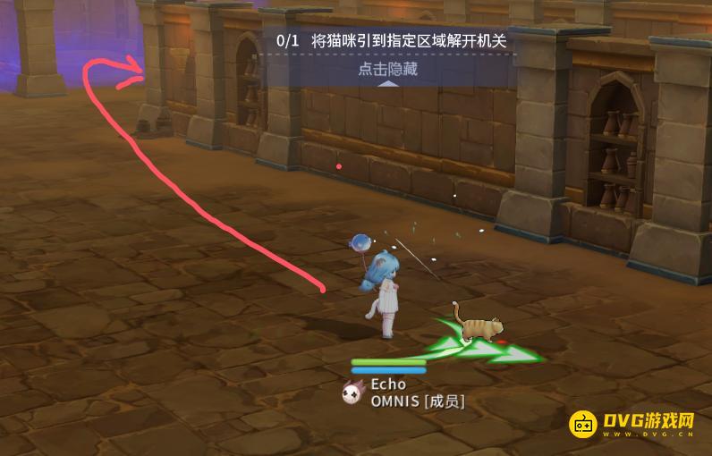 图片.png