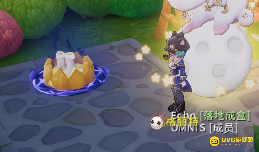 图片.png