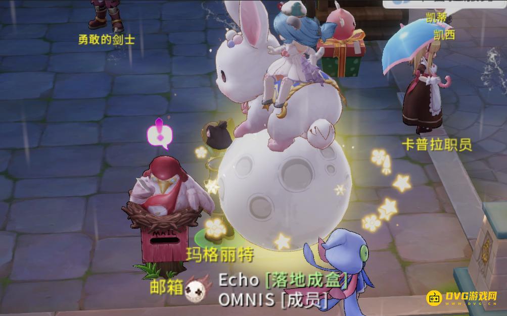 图片.png