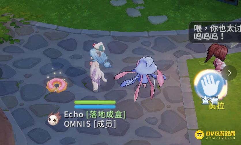 图片.png