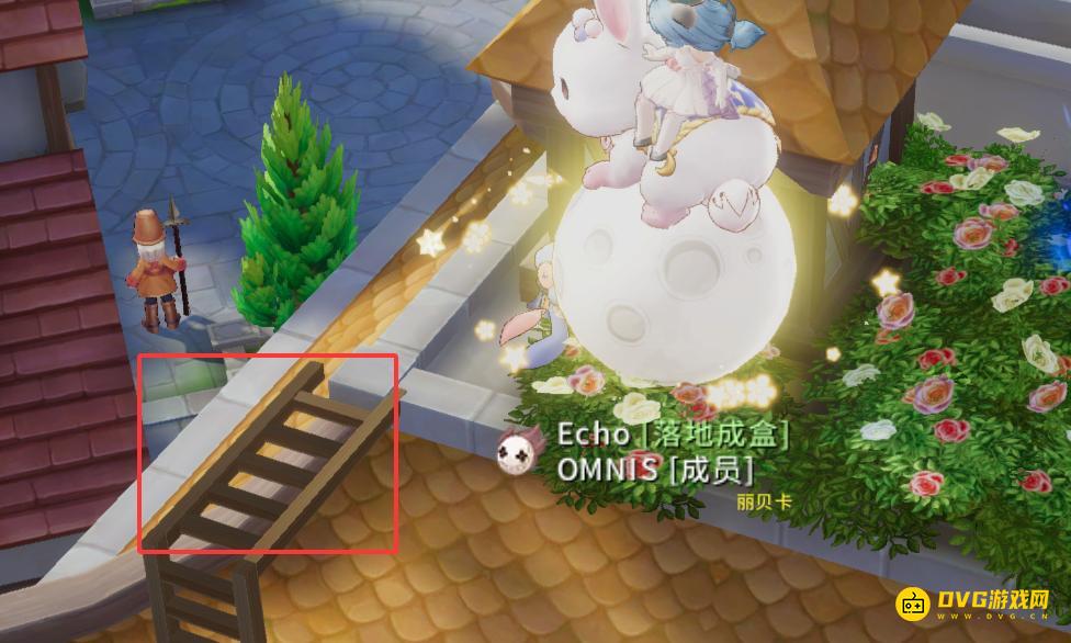 图片.png