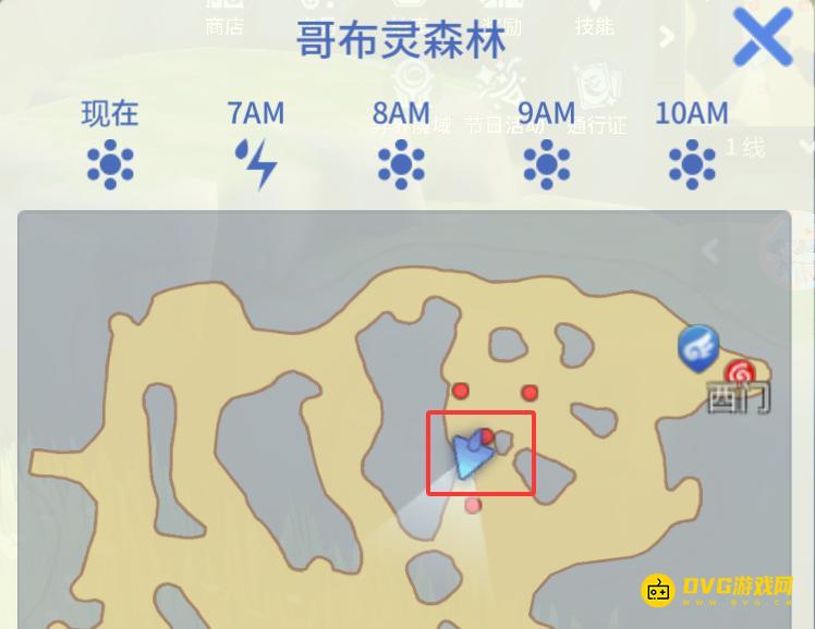 图片.png